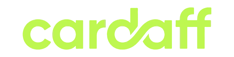 CardAff — Для светлого фона
