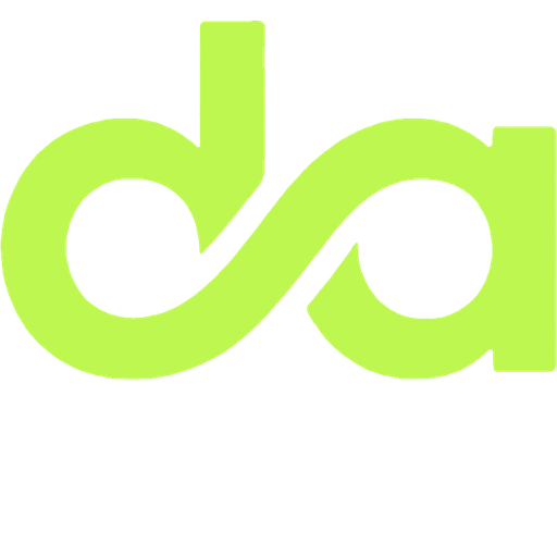 CardAff — Знак без надписи