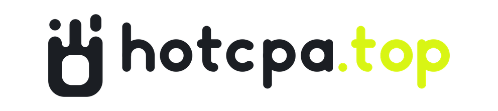 HotCPA — Для светлого фона