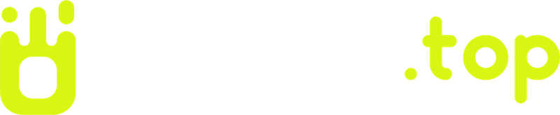 HotCPA — Логотип, прозрачный фон