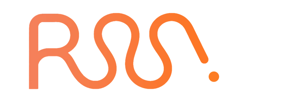 rss.rip — Для светлого фона